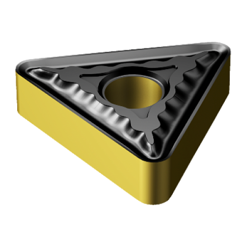 TNMG 22 04 08-QM 4335