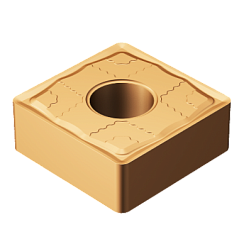 SNMG 12 04 04-SMC 1115