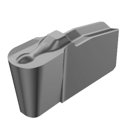 N151.2-300-25-4U H13A