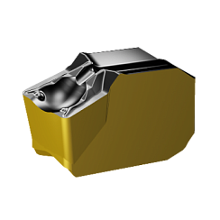 QD-NL-0800-0008-TF 4325