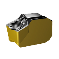 QD-NL-0800-0008-TF 4325