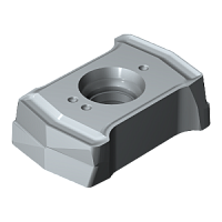 DS20-0205-P-S5W H13A