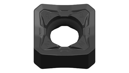 SNMU1206ANEN-GM-GS4130