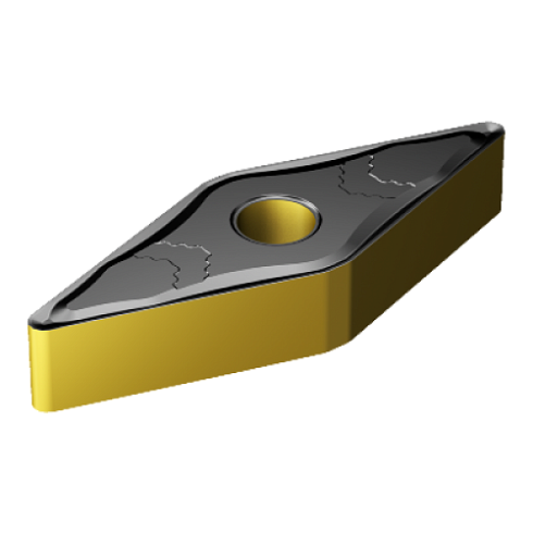 VNMG 16 04 12-PMC 4325