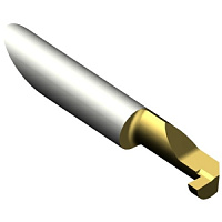 CXS-07G198-7215L 1025