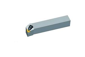 Державка DCLNR2525m12 ZCC-CT 00001209515