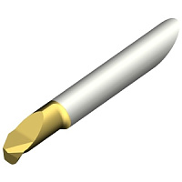 CXS-05T090-20-5210R 1025