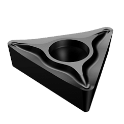 TCGT 16 T3 04-UM 1105