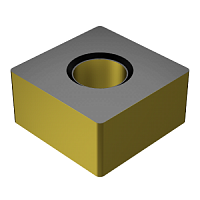 SNMA 12 04 08-KR 3225