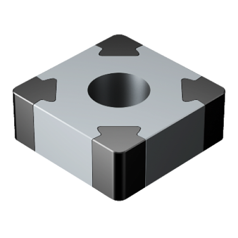 SNGA090308S01030A 7025