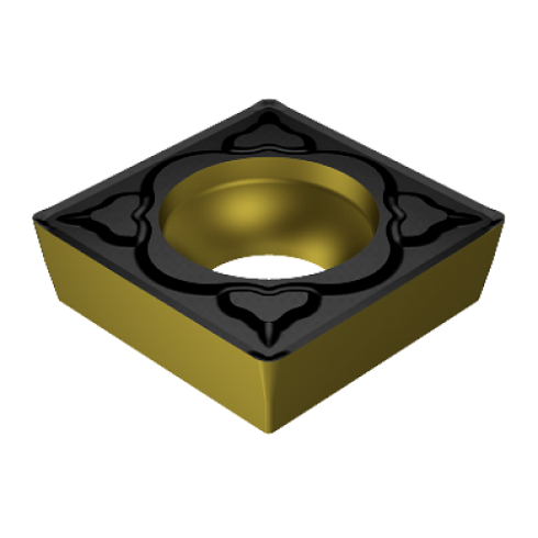 SCMT 12 04 08-MM 2220