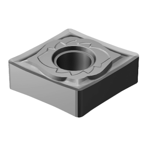 CNGG 12 04 08-SGF H13A