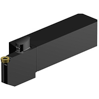 QS-SRDCR-252520-08XC