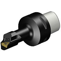 C4-STFCR11070-11HPB1