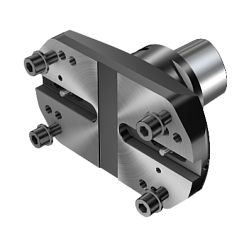 C10-R822XLS17-AK 076