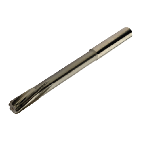 435.T-0600-A1-XF H10F