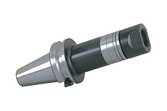 Оправка для дисковой фрезы ZCC-CT BT50-SCA40-180