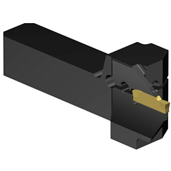 QS-LF123G055C12E-090B