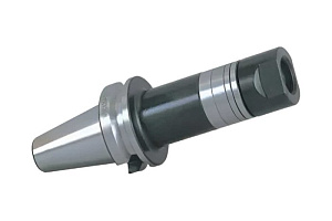 Оправка для дисковой фрезы ZCC-CT BT50-SCA40-180