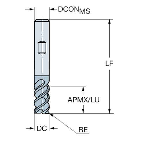R216.24-20050IBC38P 1630