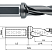 GHD-390-3D-FC40-Q11S