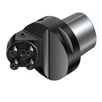 C6-570-40-LX-045-060