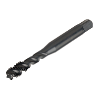 T300-XM101IA-M24 C145