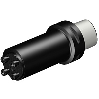 C6-570-2C 50 124-40R