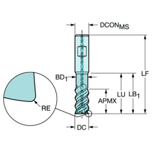 2S342-2000-635CMB 1740