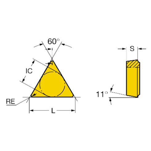 TPMR 11 03 04-53 4325