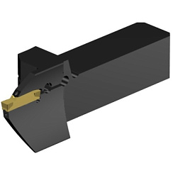 QS-RF123J100C16E-085B