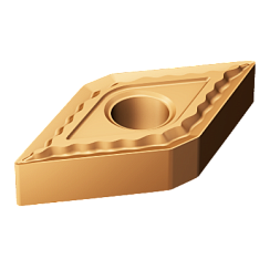 DNMG 15 06 08-QM 1115