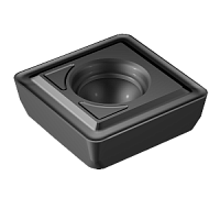 880-03 03 W05H-P-GM 4344