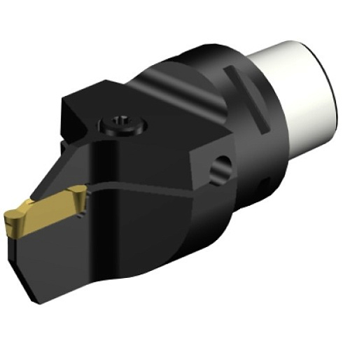 N123G2-0300-0003-TF 1125