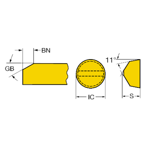 RPGX090700T01020 6060