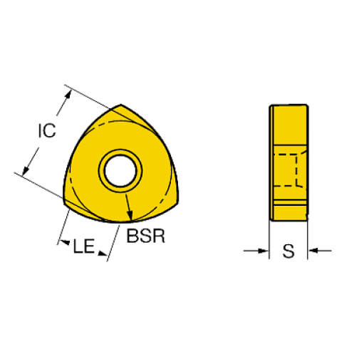 TNMX 44 09 01-MR 2025