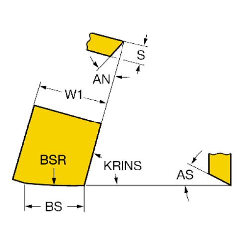 SFCX 12 03 EF R-1 H10