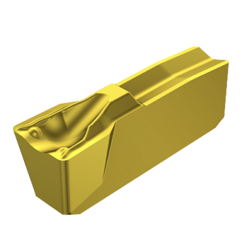 N151.3-600-50-7G 2135