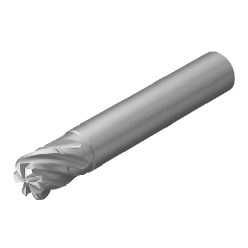 2F210-1200-200-SC 6060