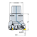 BR30-137CN12F-C8