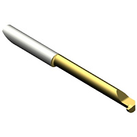 CXS-05G100-5235L 1025