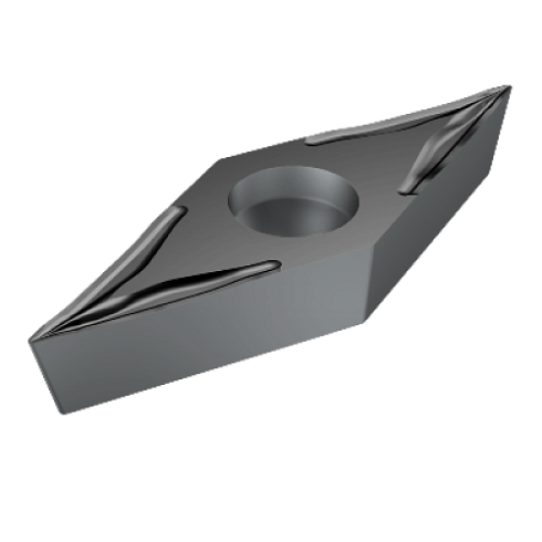 VBGT 16 04 01-UM 1105