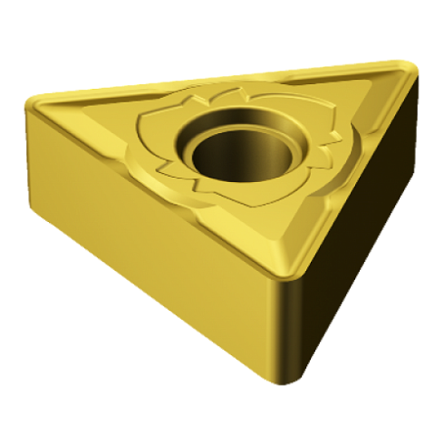 TNMG 16 04 12-SM S05F