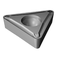 TCMT 09 02 04-UF 5015