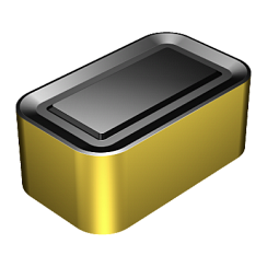 LNUX 32 12 48-PM 4325