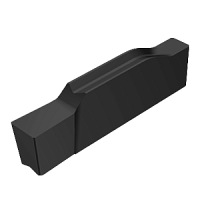 N123G1-0300-0002-GE CB20