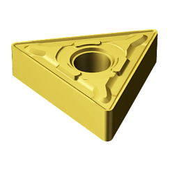 TNMG 16 04 12-MRR 2035