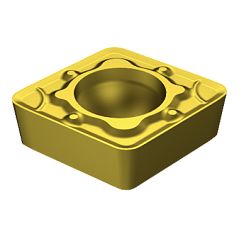 CCMT 12 04 08-WM 3005