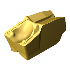 QFU-H-0400-03-TF 1135