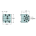 C5-TLI-OK-B-ET